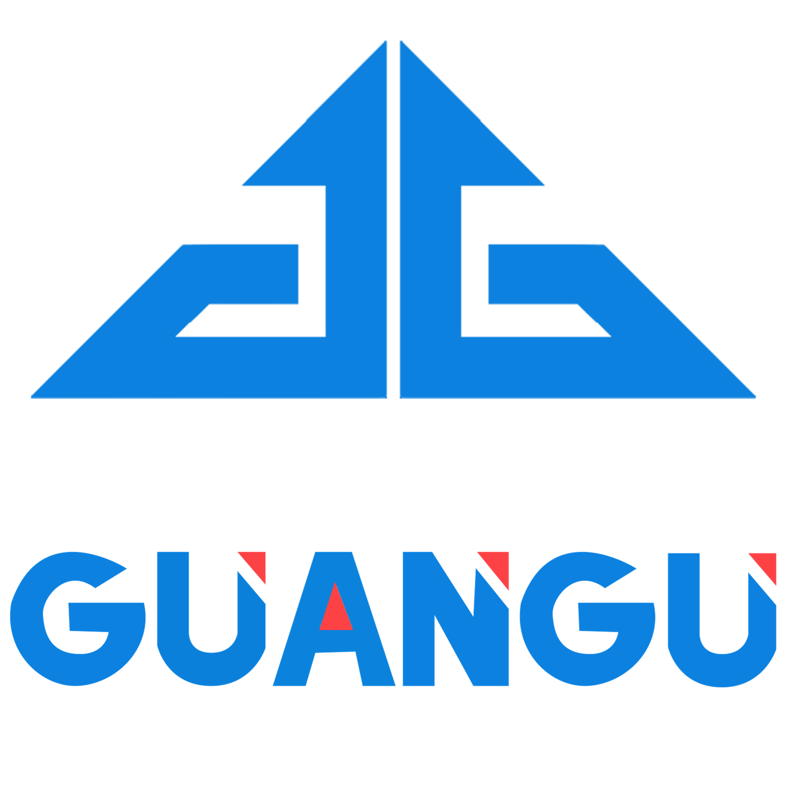 AnkaraGuangu Tech